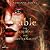 Fable - Das Geheimnis der Mitternacht (Fable, #2)