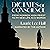 Dictates of Conscience: From Mormon High Priest to My New Life as a Woman