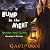 Bump in the Night: Spooky I...