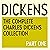 The Complete Charles Dicken...