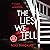 The Lies We Tell