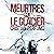 Meurtres sur le glacier [Murders on the Glacier]: Laura Badia 1