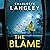 The Blame