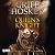Queen's Knight: Struggle for a Crown Book 9