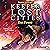 Keeper of the Lost Cities – Das Feuer: Keeper of the Lost Cities 3