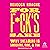 For F*ck's Sake by Rebecca Roache