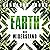 Der Widerstand: Earth 2