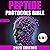 The Peptide Protocols Bible...