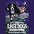 The Last Dogs: Dark Waters