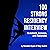 100 Strong Residency Interv...