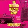The Queen City Detective Agency: A Novel