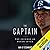 The Captain: The Journey of Derek Jeter