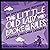 The Little Old Lady Who Broke All the Rules by Catharina Ingleman-Sundberg