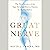 The Great Nerve: The New Science of the Vagus Nerve and How to Harness Its Healing Reflexes