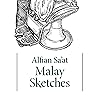 Malay Sketches