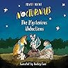 The Nocturnals: T...