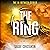 The Ring: The In-Between Series, Book 2