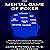 The Mental Game of Poker: P...