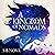 A Kingdom of Nomads: The Ou...