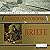 Briefe 3