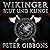 Wikinger [Vikings]: Blut un...