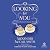 Looking for You (The Perfec...