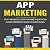 App Marketing: Top Mobile A...