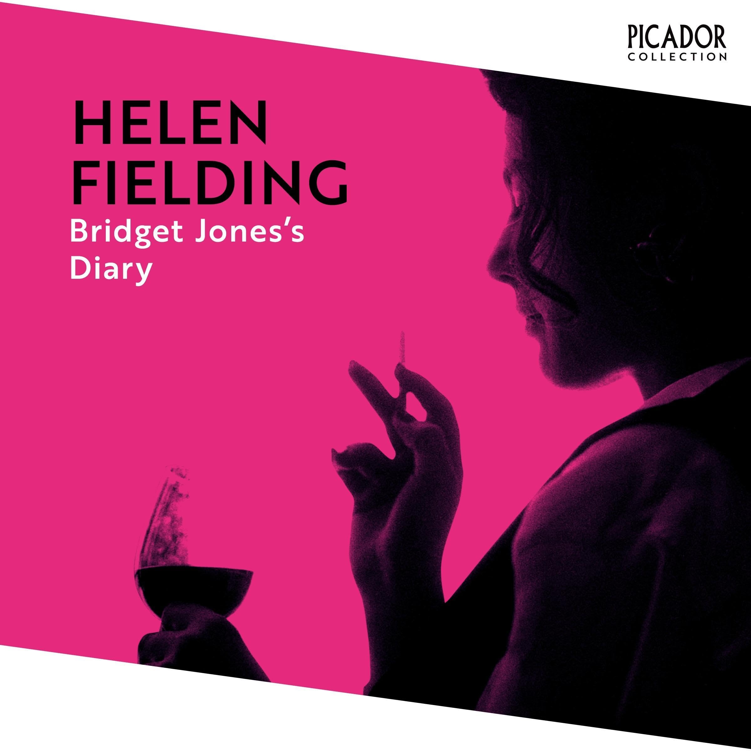 Bridget Jones's Diary