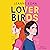 Lover Birds
