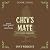 Chev's Mate