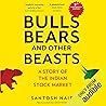 Bulls, Bears and ...