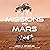 Missions to Mars: A New Era of Rover and Spacecraft Discovery on the Red Planet