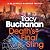 Death's Final Sting by Tracy Buchanan Death's Final Sting by Tracy Buchanan