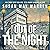 Out of the Night: The Epic Story of RJ and York, Book 1