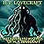 The Cthulhu Mythos of H. P....