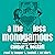 A Life Less Monogamous: A N...