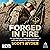 Forged in Fire by Scott Ryder