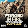 Forged in Fire