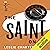The Saint on TV: The Saint, Book 38