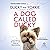 A Dog Called Ducky
