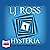 Hysteria: Alexander Gregory...