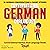 Conversational German Dialo...