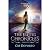 The Eslite Chronicles, Episode 2: A Young Adult Dystopian Romance