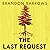The Last Request