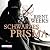 Schwarzes Prisma: Die Licht-Saga 1