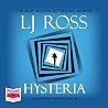Hysteria: Alexand...