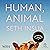 Human, Animal