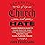Separation of Church and Hate by John Fugelsang