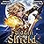 Paladin of the Shield: Paladin of the Sigil, Book 2