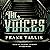 The Voices